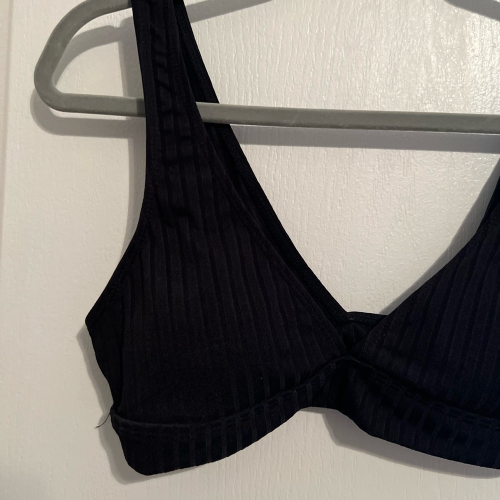 Bikini top - Picture 3 of 3
